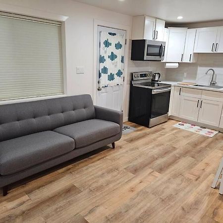 Sunset Location 2Bed/1Bath Apt Close To Golden Gate Park San Francisco Eksteriør billede