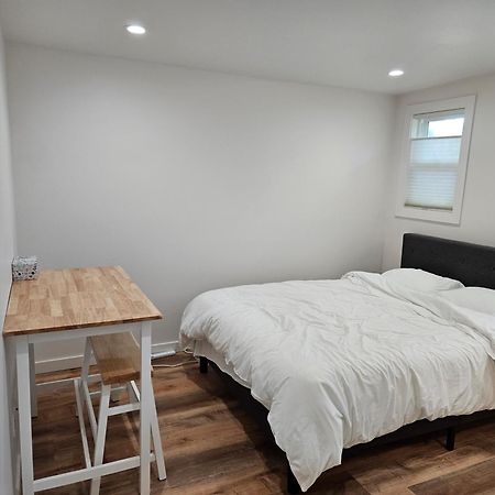 Sunset Location 2Bed/1Bath Apt Close To Golden Gate Park San Francisco Eksteriør billede