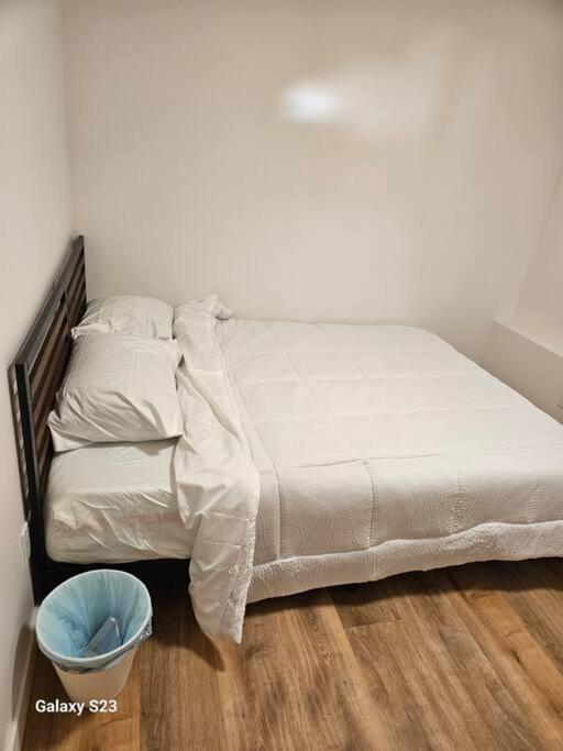 Sunset Location 2Bed/1Bath Apt Close To Golden Gate Park San Francisco Eksteriør billede