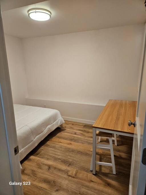 Sunset Location 2Bed/1Bath Apt Close To Golden Gate Park San Francisco Eksteriør billede