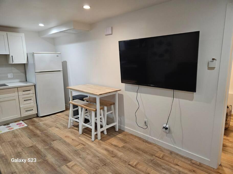 Sunset Location 2Bed/1Bath Apt Close To Golden Gate Park San Francisco Eksteriør billede