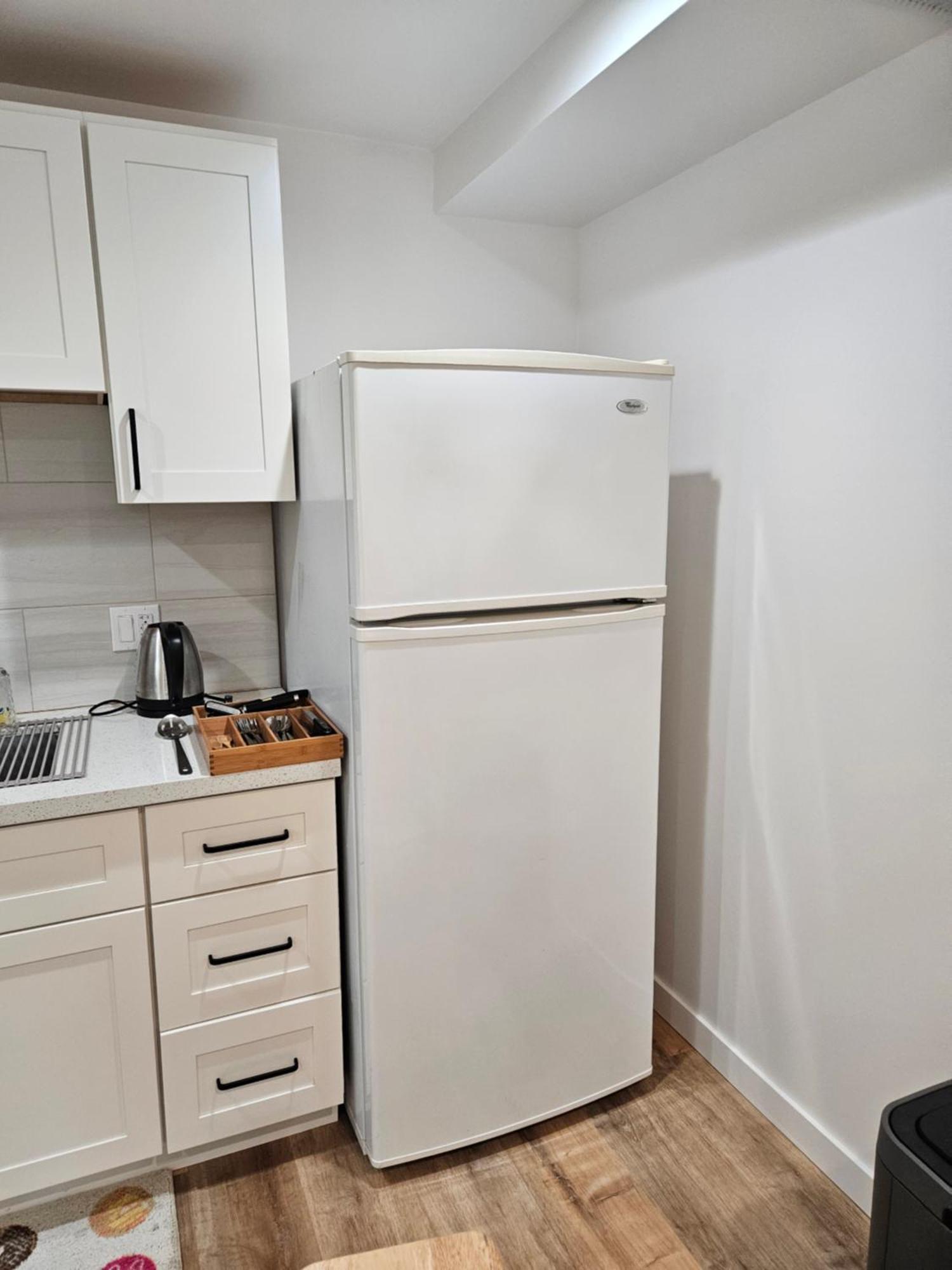Sunset Location 2Bed/1Bath Apt Close To Golden Gate Park San Francisco Eksteriør billede