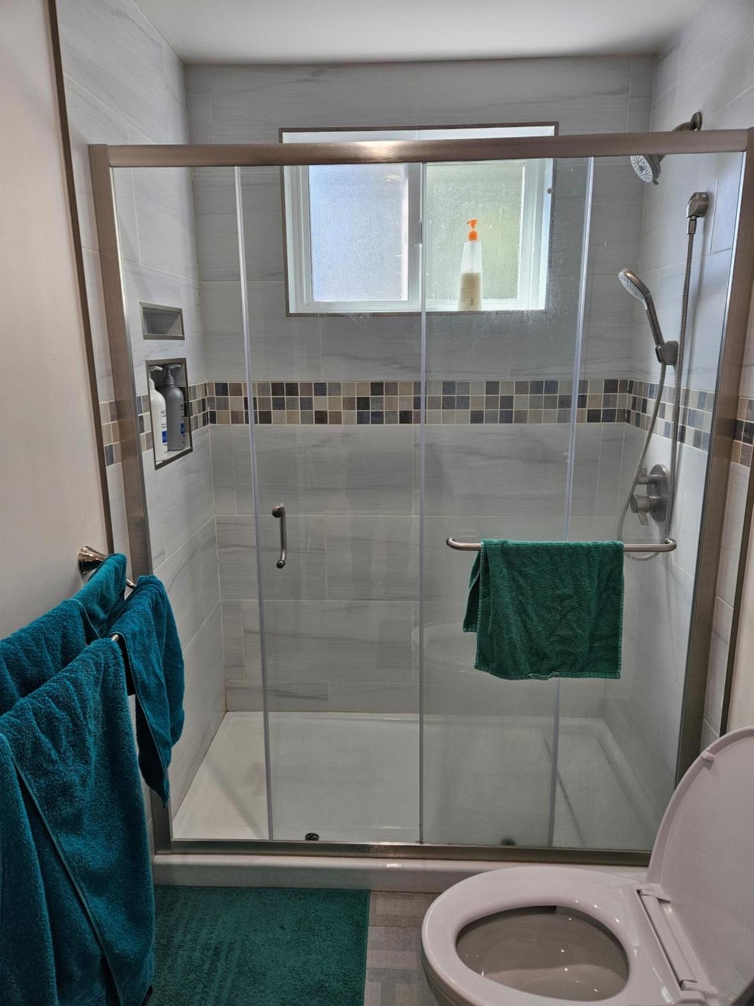 Sunset Location 2Bed/1Bath Apt Close To Golden Gate Park San Francisco Eksteriør billede